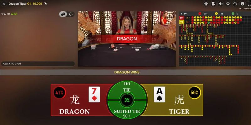 79king 4 slot là gì dịch