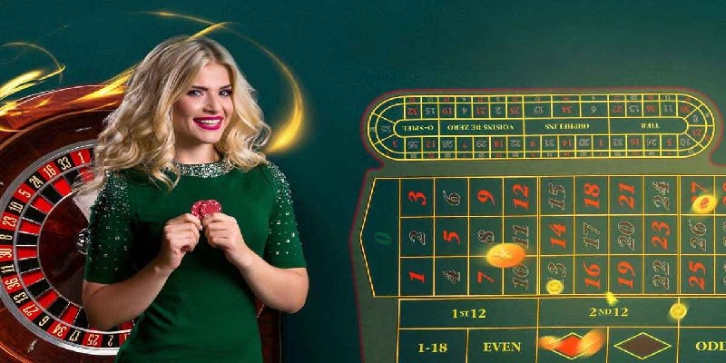 79king 4 tải game đánh bài online về máy tính