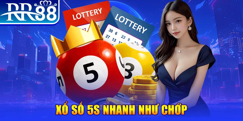 79king 4 xổ số thứ bảy hàng tuần