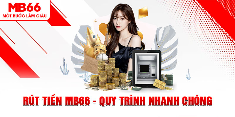 79king 4 PP Điện Tử