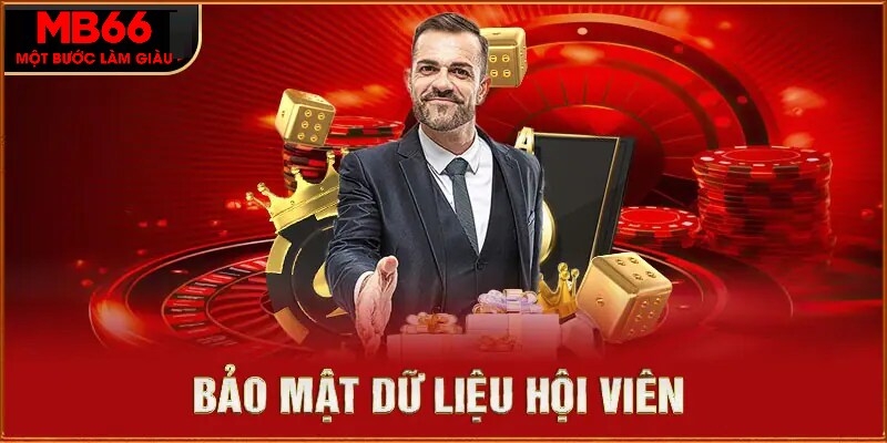 79king 4 RTG Bắn cá