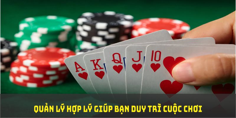 79king 4 nổ hủ là trò gì