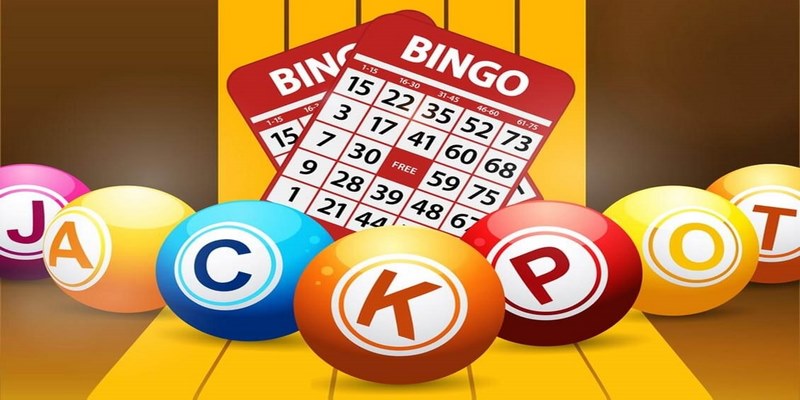 79king 4 xổ số miền nam thứ sáu