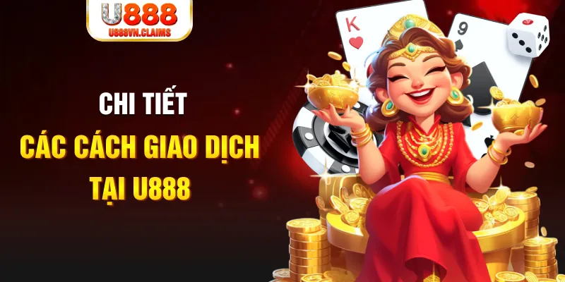 79king 4 xổ số kiến thiết