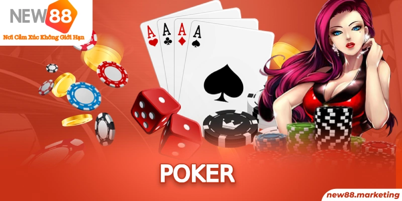 79king 4 tai game danh bai ve may tinh