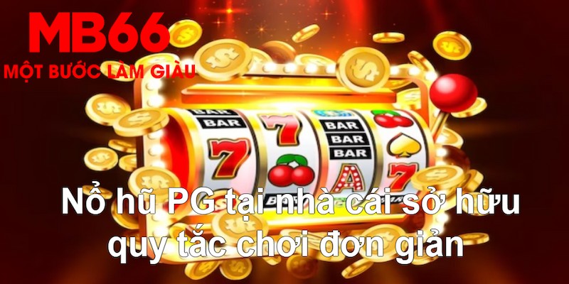 79king 4 trực tiếp xổ số miền nam