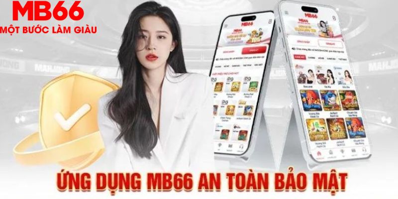 79king 4 ga choi c1