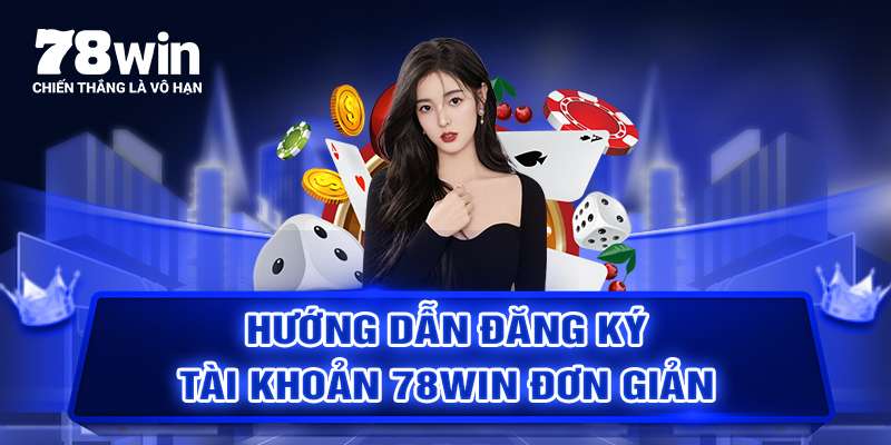 79king 4 what is baccarat