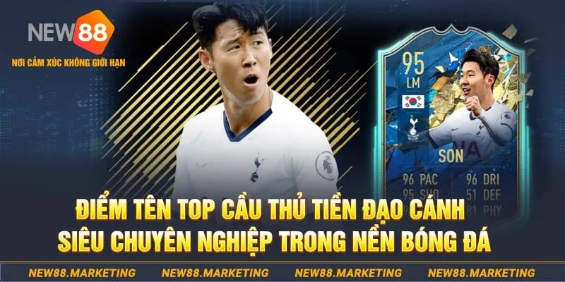 79king 4 chơi nổ hũ kiêng kỵ gì