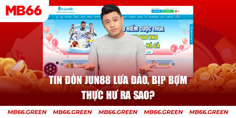 79king 4 nổ hủ nghĩa là gì
