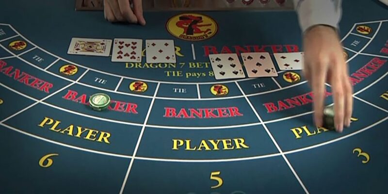 79king 4 tai game vua bai ve may tinh