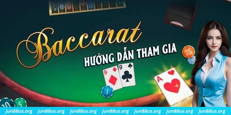 79king 4 baccarat online la gì