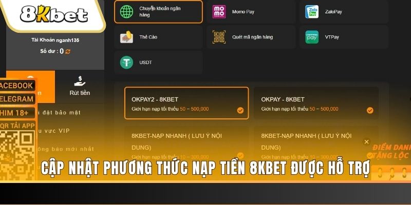 79king 4 máy tính casino online