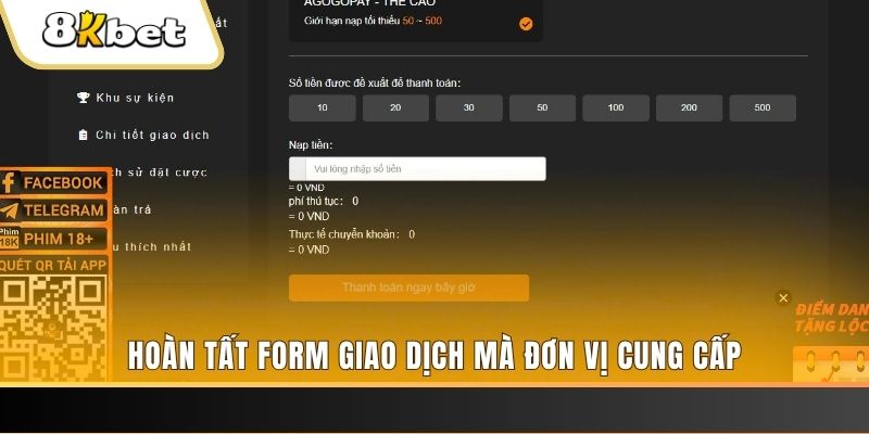 79king 4 xổ số kiến thiết miền bắc