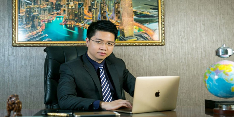 79king 4 tai game vua bai 86 ve may tinh
