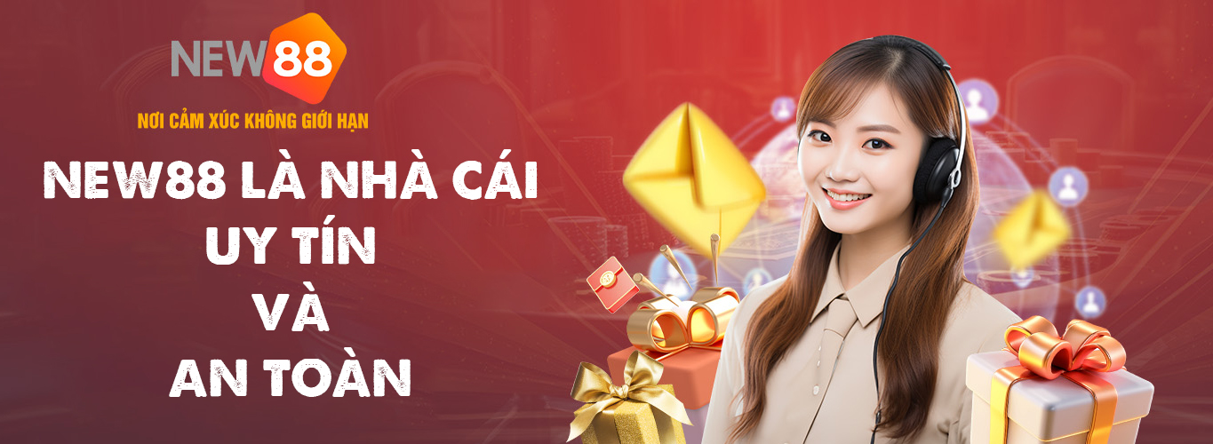 79king 4 Tiến Lên