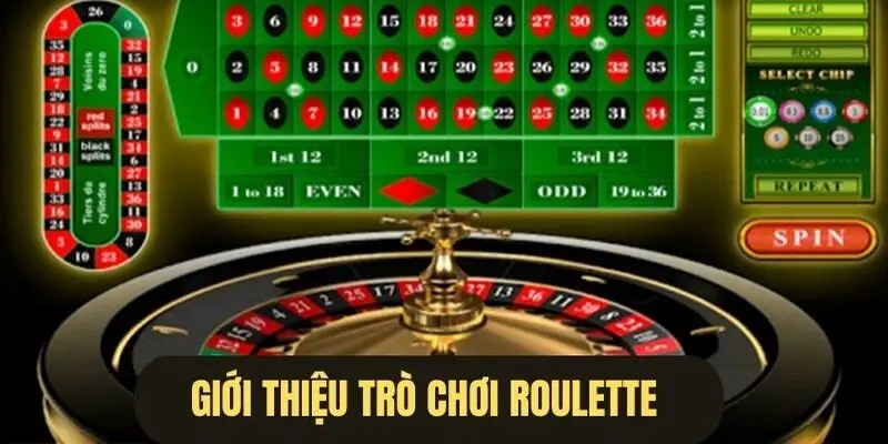 79king 4 natural” trong baccarat nghĩa là gì？