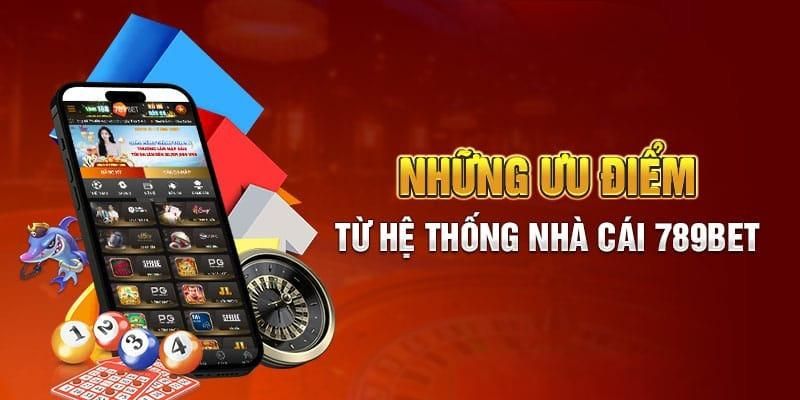 79king 4 xổ số kon tum