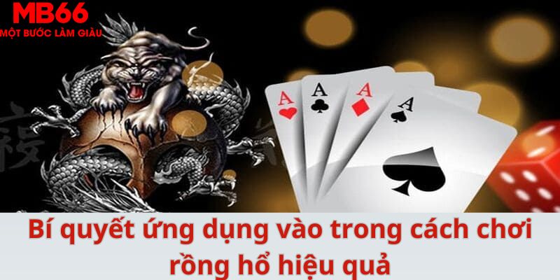 79king 4 baccarat có lừa đảo không