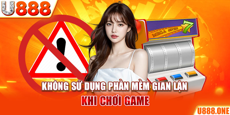 79king 4 tải game đánh bài phỏm về máy tính
