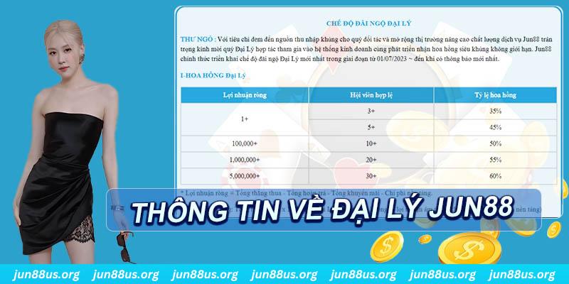 79king 4 xổ số thứ ba hàng tuần