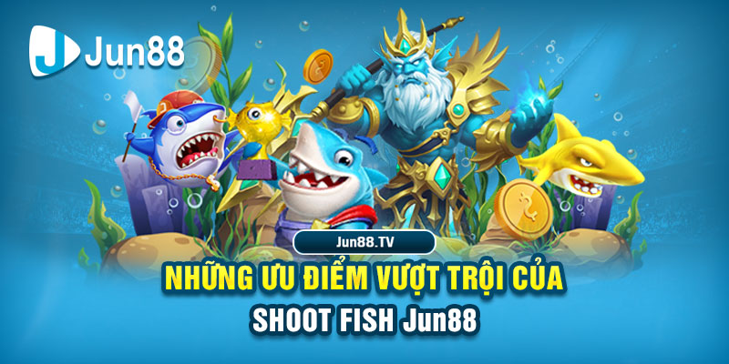 79king 4 game danh bai iwin online tren may tinh