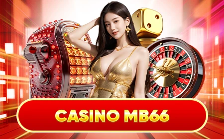 79king 4 xổ số đắk lắk
