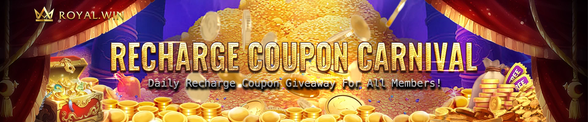 79king 4 xổ số bình dương