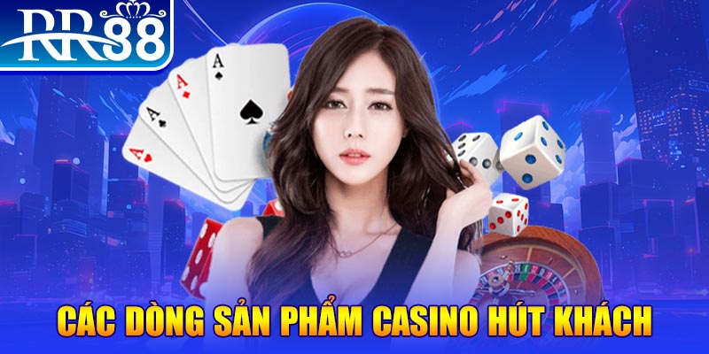 79king 4 Bữa tiệc dành cho thanh thiếu niên 20-20
