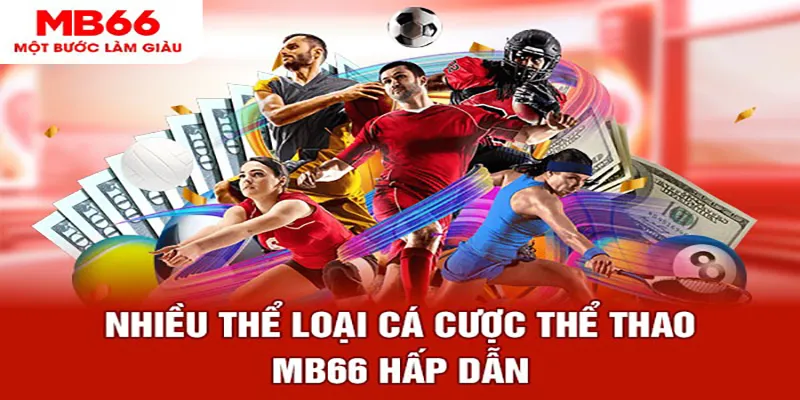 79king 4 xổ số miền nam chủ nhật