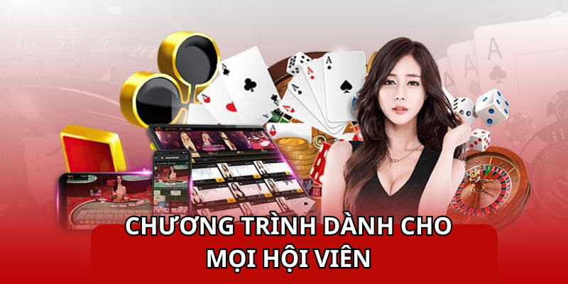 79king 4 trực tiếp gà chọi c1