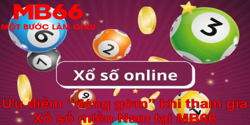79king 4 YGR Điện Tử