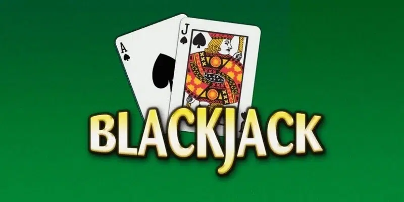 79king 4 game bài trên máy tính