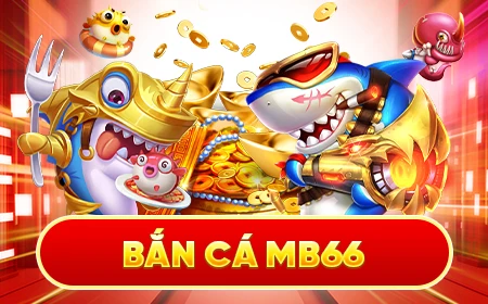 79king 4 Cỡ bảy