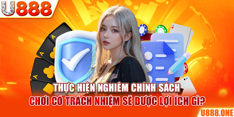 79king 4 thị trường baccarat là gì