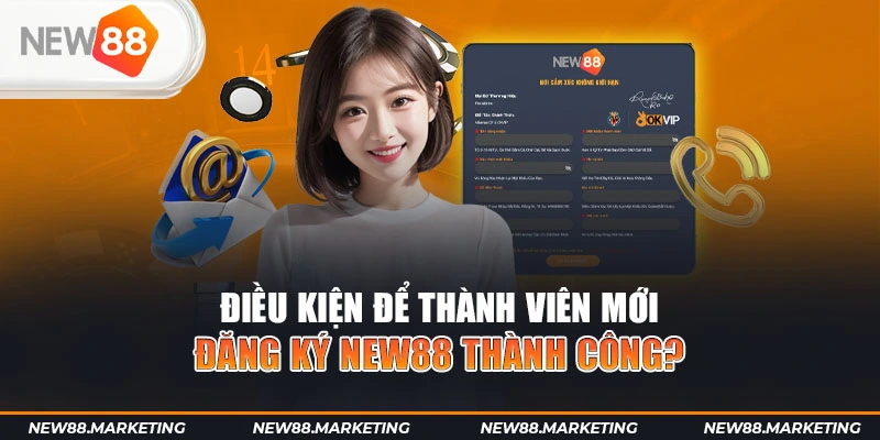 79king 4 trò chơi nổ hũ 2 mặt là gì