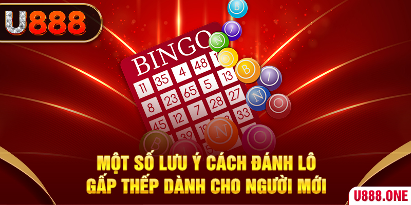 79king 4 Askme Điện Tử