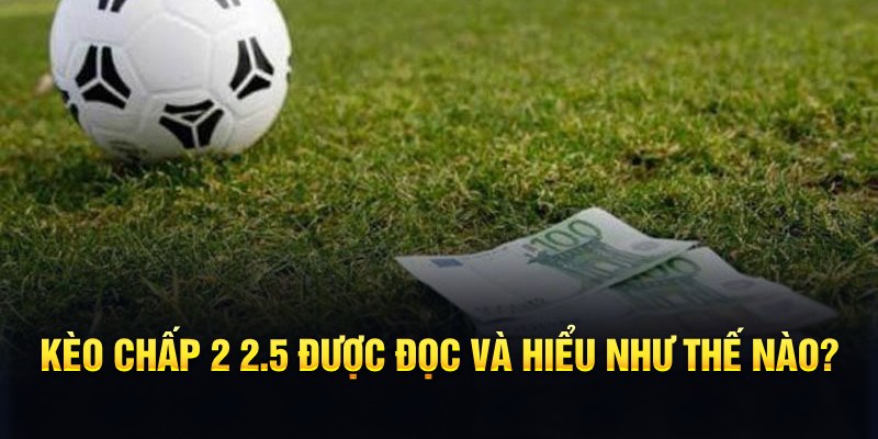 79king 4 xổ số thứ sáu