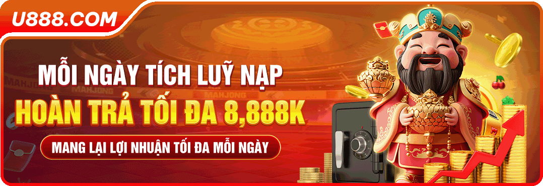 79king 4 what is live dealer casino