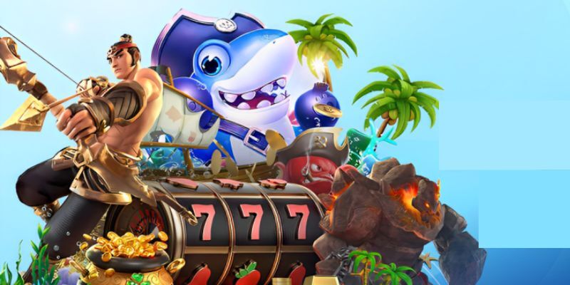 79king 4 xổ số thừa thiên huế