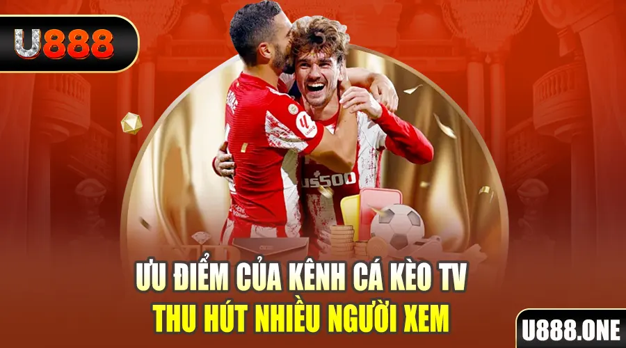 79king 4 loi game dot kich ket noi may chu that bai