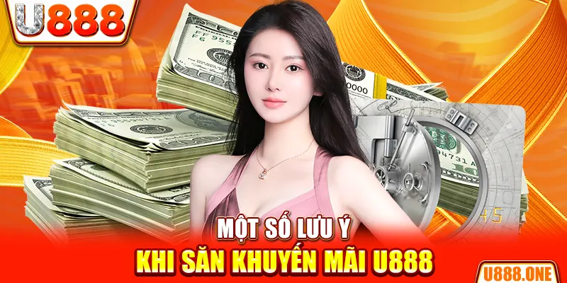 79king 4 xổ số an giang