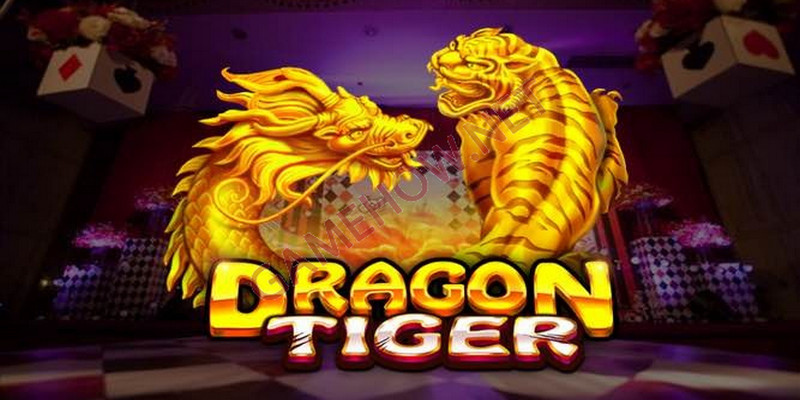 79king 4 bắn cá xèng 3