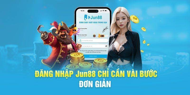 79king 4 EVO Trực Tuyến