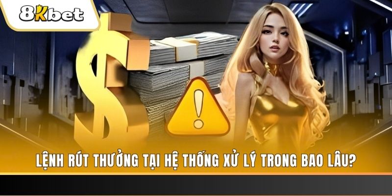 79king 4 xổ số kiến thiết miền trung
