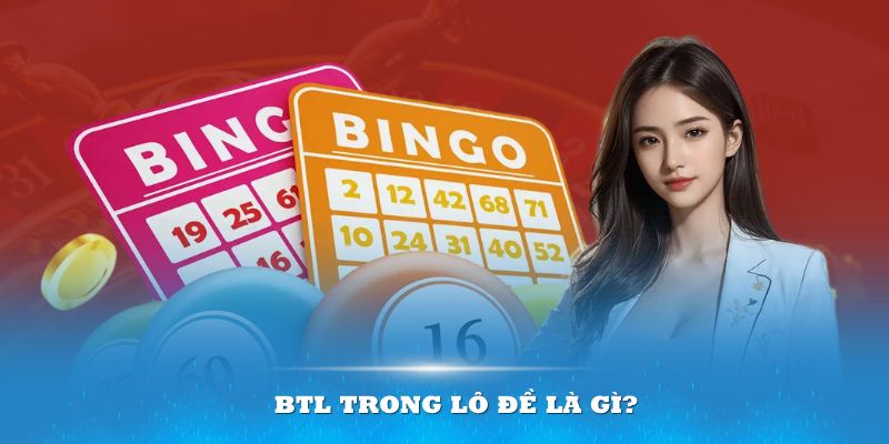 79king 4 Quạt quầy hàng