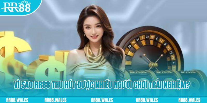 79king 4 bắn cá h5
