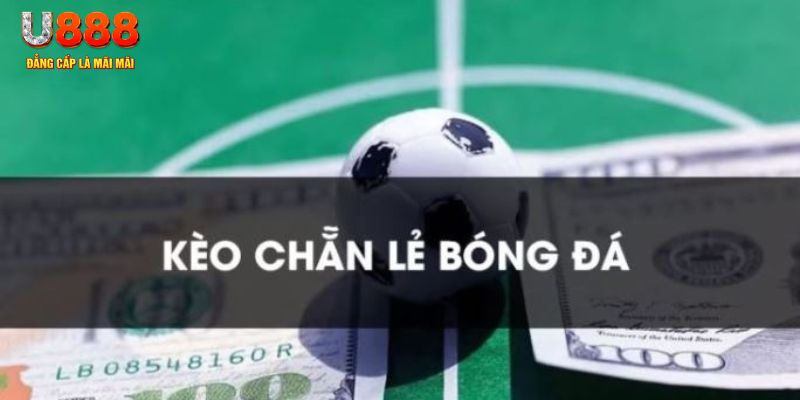 79king 4 Ngắt kết nối cuộc gọi nhanh chóng