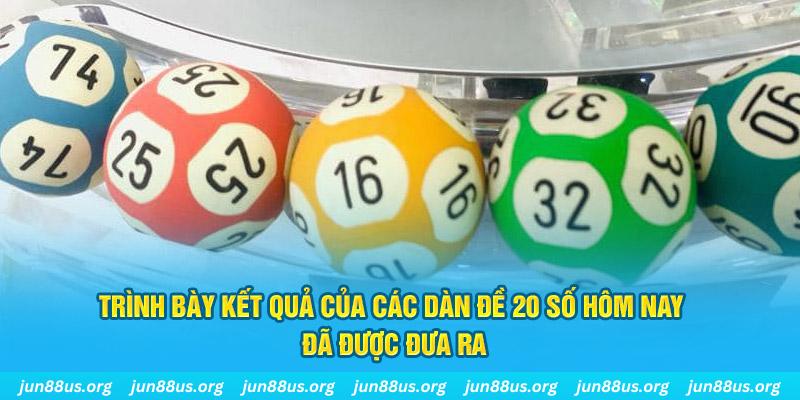 79king 4 game máy bay nổ hũ