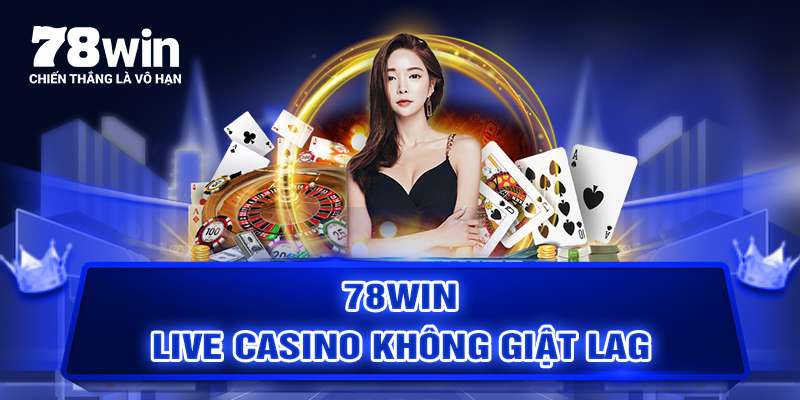 79king 4 xổ số miền bắc thứ ba hàng tuần